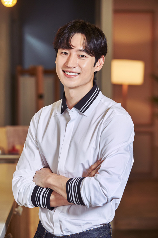 사진=리틀빅픽처스 제공